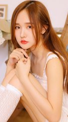 关于破晓影像无修正